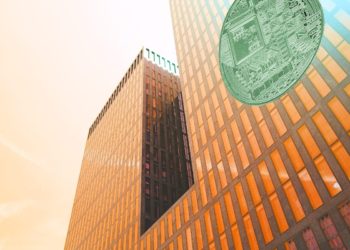 One of the Largest Banks in Switzerland Rolls Out Cryptocurrency Trading Services