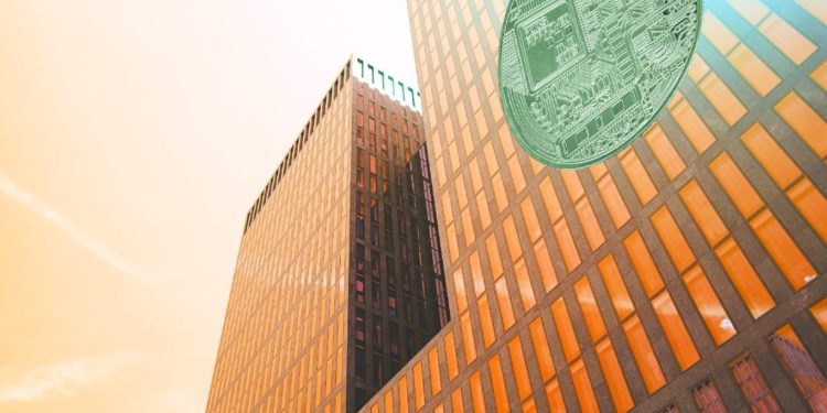 One of the Largest Banks in Switzerland Rolls Out Cryptocurrency Trading Services