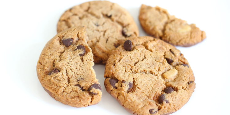 An Internet Free of Ad Cookies Is Now Closer Than Ever