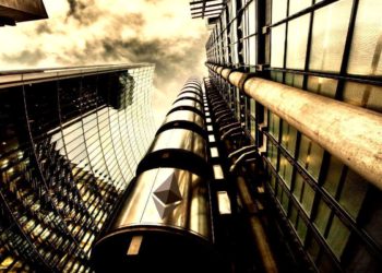 Macro Guru Raoul Pal Says Ethereum Adoption Mirrors Bitcoin – Here’s How High ETH Could Go This Cycle