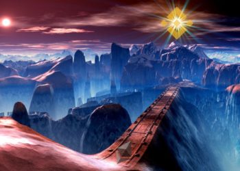 Lark Davis Urges Launch of Ethereum 2.0 Amid ‘Crazy’ Fees, Exodus to Binance Smart Chain