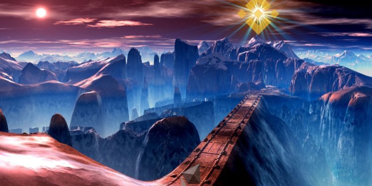 Lark Davis Urges Launch of Ethereum 2.0 Amid ‘Crazy’ Fees, Exodus to Binance Smart Chain