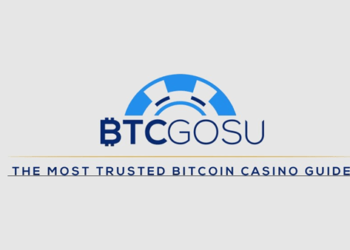 A Review of BTCGOSU — Reviewer of Crypto Casinos