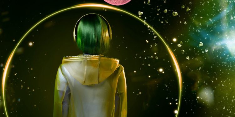 SEC Commissioner Says There’s an Urgent Need to Provide Crypto Clarity