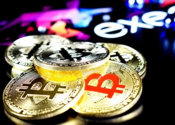 Australian SMSFs Are Buying More Bitcoin Despite Increase In Price