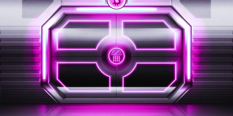 India’s Government Preparing To Fast-Track Law That Could Ban Cryptocurrency: Report