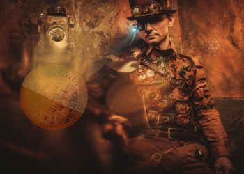 Is Coinbase Preparing To Launch Its Own Crypto Asset? New Document Hints at New Token