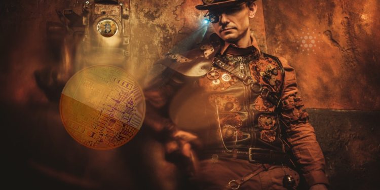 Is Coinbase Preparing To Launch Its Own Crypto Asset? New Document Hints at New Token