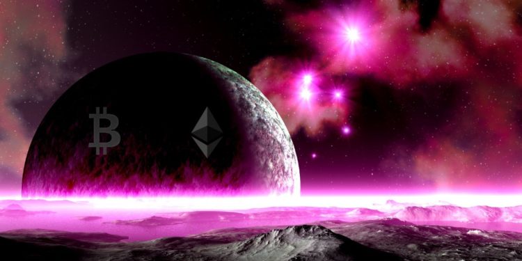 Analyst Michaël van de Poppe Outlines Key Levels To Watch After Bitcoin and Ethereum’s Big Breakouts