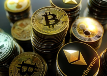 3 Coins That Might Breakout This Week: DOGE, NPXS, SCRT – Altcoins