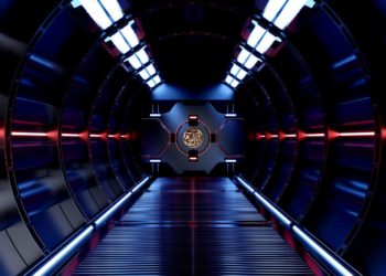 Deutsche Bank Preparing To Support Crypto Assets, Providing Prime Brokerage and Storage for Clients