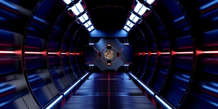 Deutsche Bank Preparing To Support Crypto Assets, Providing Prime Brokerage and Storage for Clients