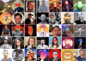 Crypto Memes Of The Week – 26 Feb