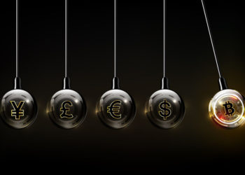 FBS To Debut Cryptocurrency Trading For FX Traders In Australia