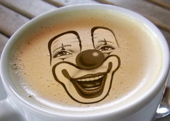 The Motley Fool Invests $5 Million Into Bitcoin, After Calling It A “Terrible