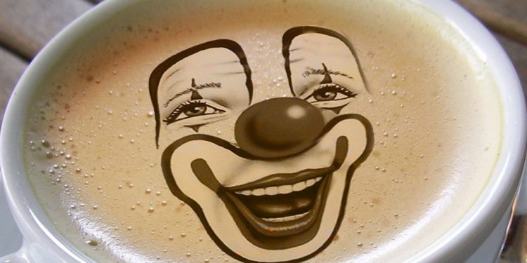 The Motley Fool Invests $5 Million Into Bitcoin, After Calling It A “Terrible