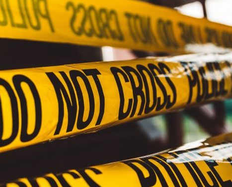 Sydney Man Arrested For Laundering Cash Into Crypto