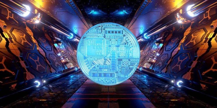 Top Trader Expects Ethereum and Binance Coin To Outperform Bitcoin, Names Four Crypto Assets Poised for Explosive Runs