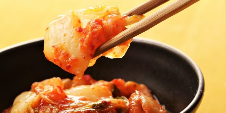 Bank Account Data May Indicate a Rise in South Korean Crypto Activity