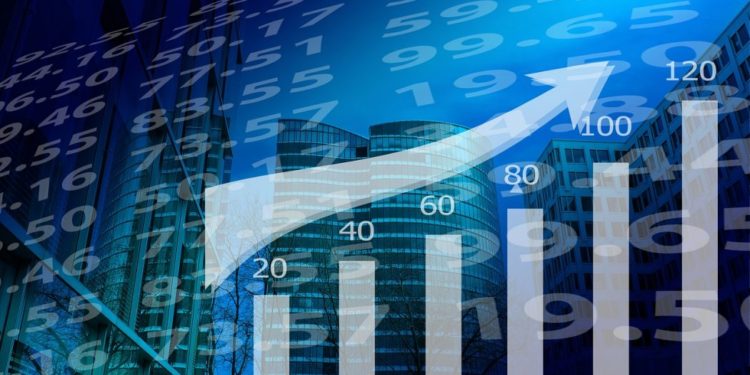 Binance Australia Tops BTC Market In Bitcoin And Ether 24 Hour Volume