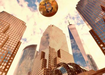 SEC Will Approve Bitcoin ETF Under Gary Gensler, According to Galaxy Digital’s Mike Novogratz – Here’s Why