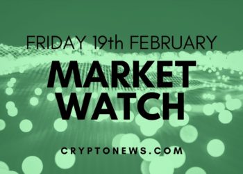 Bitcoin and Ethereum Hold Gains, BNB Flips Tether and Tests USD 250