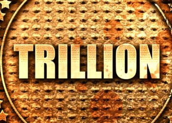 MicroStrategy Raises “Free” USD 1B to Buy More Bitcoin As It Hits USD 1T Market Cap