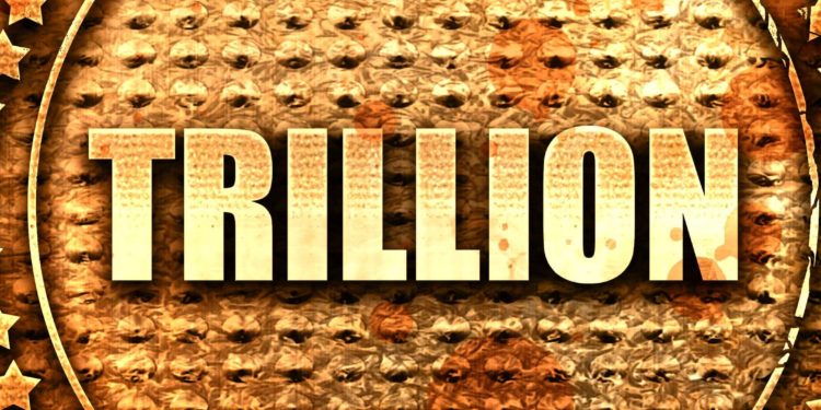 MicroStrategy Raises “Free” USD 1B to Buy More Bitcoin As It Hits USD 1T Market Cap