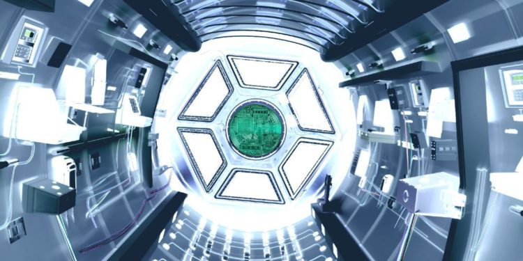 Here’s How To Find New Generation of 100x Altcoins, According to Crypto Trader Elliot Wainman