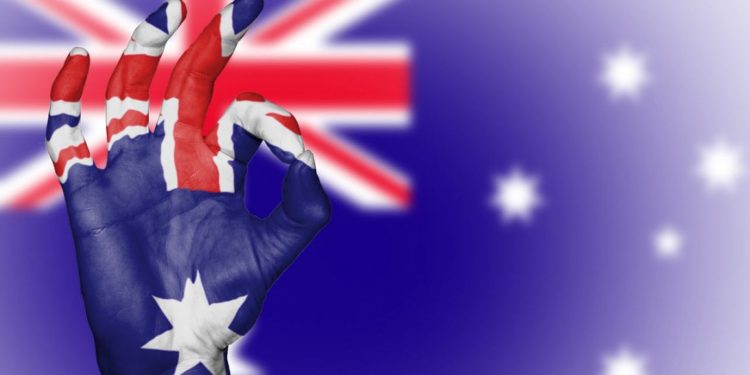 Aussies Aiming At AU$ 100K For Bitcoin By The End Of The Year