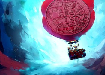 Crypto Trader Alex Saunders Posts Emergency Update – Here’s Why He’s Taking Profits