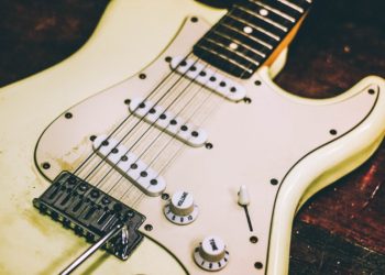 Gene Simmons Buys $300k Worth Of Cardano