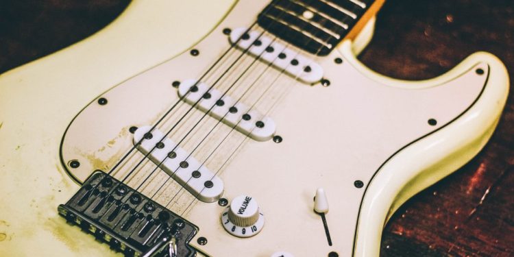 Gene Simmons Buys $300k Worth Of Cardano