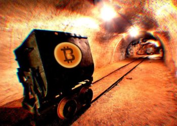 Elon Musk Compares Crypto to Gold, Says Prices of Bitcoin and Ethereum Seem High