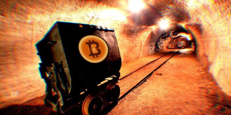 Elon Musk Compares Crypto to Gold, Says Prices of Bitcoin and Ethereum Seem High