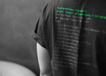 US DOJ Charges 3 North Korean For Cybercrimes That Caused Over $1.3 Billion