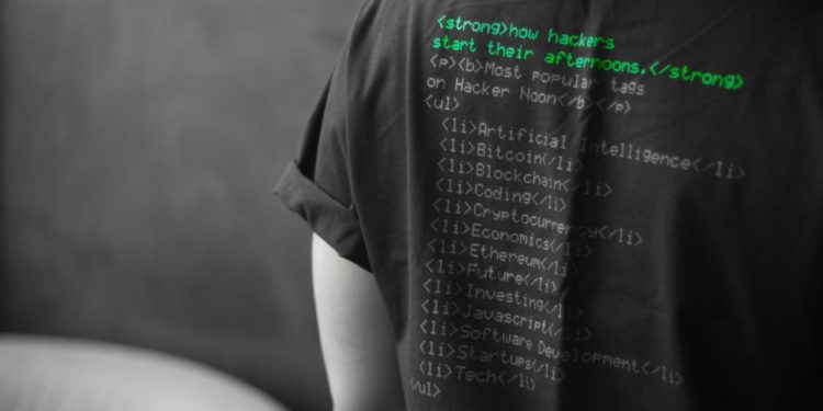 US DOJ Charges 3 North Korean For Cybercrimes That Caused Over $1.3 Billion