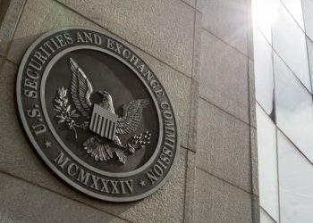 Ripple Has Turned The Tables Against The SEC: It Never Warned Exchanges