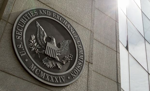 Ripple Has Turned The Tables Against The SEC: It Never Warned Exchanges