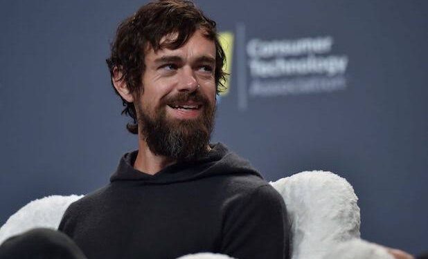Twitter CEO, Jack Dorsey Donates 1 BTC To Non Profit To Support Developers