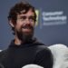 Twitter CEO, Jack Dorsey Donates 1 BTC To Non Profit To Support Developers