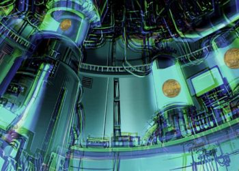 IMF Says Central Bank Currency Will Face Pressures in the Digital Age