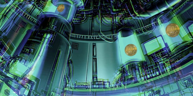 IMF Says Central Bank Currency Will Face Pressures in the Digital Age