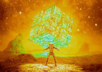 Logan Paul Sells $3,500,000 in Crypto Art in Just 24 Hours Through Polkadot-Based Project