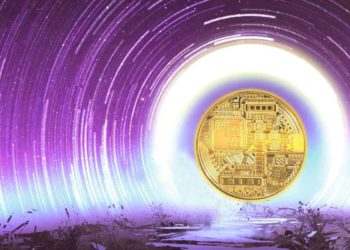 Altcoin Daily Outlines Top 5 Crypto Assets Poised To Rise Exponentially in 2021