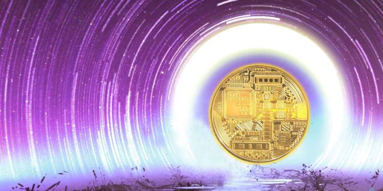 Altcoin Daily Outlines Top 5 Crypto Assets Poised To Rise Exponentially in 2021