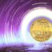 Altcoin Daily Outlines Top 5 Crypto Assets Poised To Rise Exponentially in 2021
