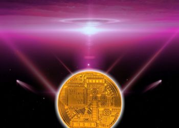 $37 Trillion Wealth Transfer Set To Boost Bitcoin and Cryptocurrency, Says Morgan Creek Digital’s Mark Yusko