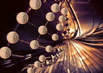 New Group of Crypto Assets Are Ready To Erupt, Says Trader Tyler Swope