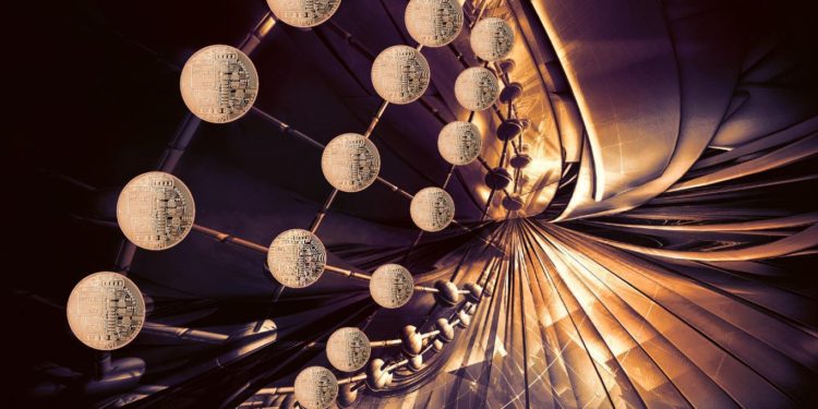 New Group of Crypto Assets Are Ready To Erupt, Says Trader Tyler Swope